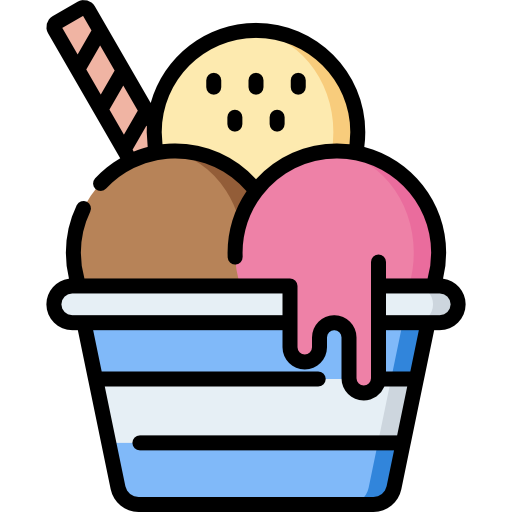 Shaved-Ice