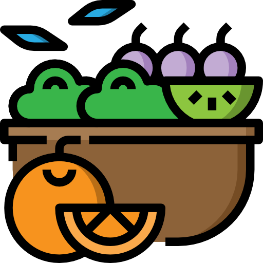 fruit-box