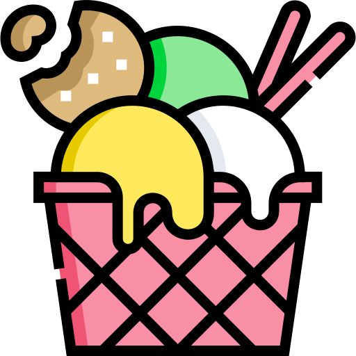 ice-cream